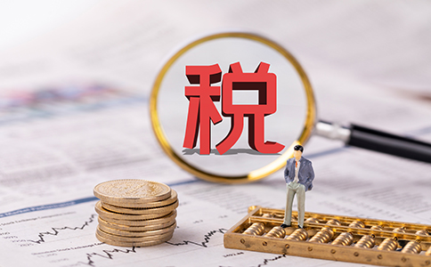 稅務(wù)局查企業(yè)，重點(diǎn)查什么？2022嚴(yán)...