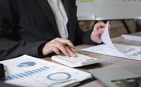 變更企業(yè)名稱需要什么資料呢？