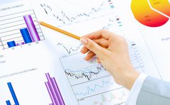 注冊(cè)離岸公司流程是怎樣的！